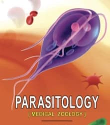Parasitology ,virology Tanta clinical