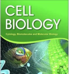Cell biology tanta. General