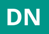 DR NADA