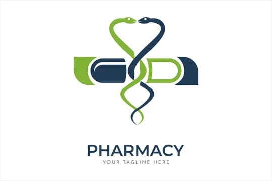 pharma 2 Elsalam