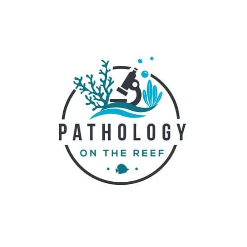 pathology (ECU)