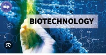 biotechnology general
