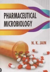 Pharmaceutical microbiology (clinical)