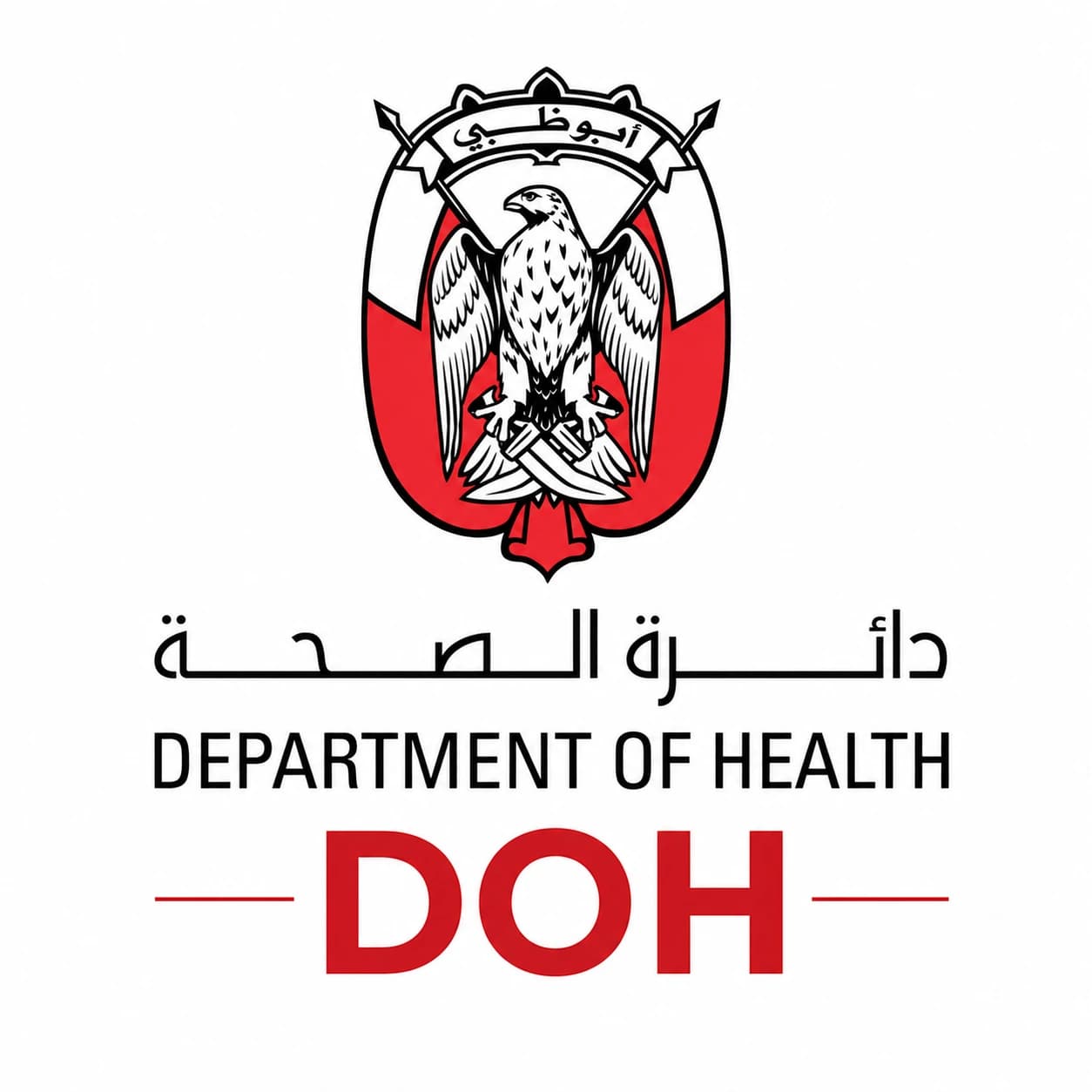 RX DOH Prep Course