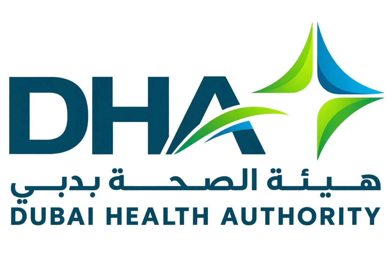 Rx DHA prep course