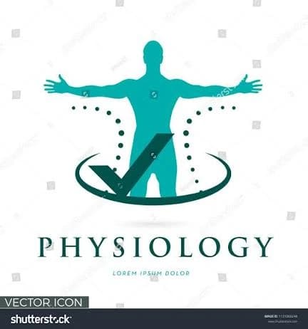 physiology & pathophysiology elsalam clinical