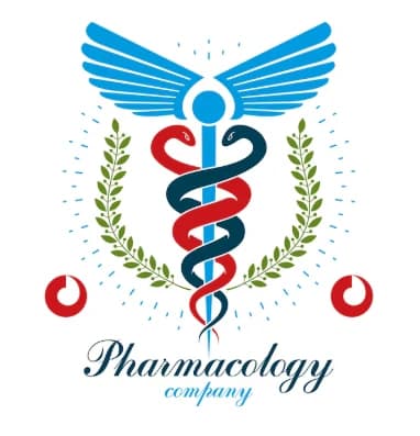 Basic Pharmacology elsalam clinical