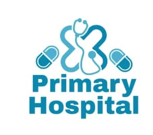 Hospital Pharmacy elsalam clinical