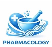 Pharma 2 elsalam clinical